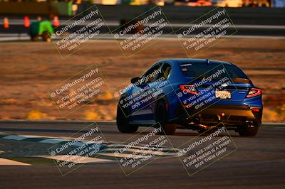 media/Oct-31-2025-Touge2Track (Fri) [[32c124376c]]/Group 2/Session 2 (Turns 3 and 10)/